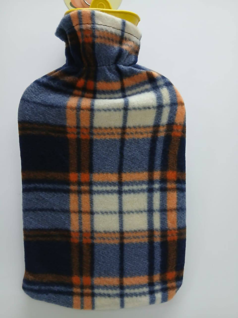 2L Hot water bottle