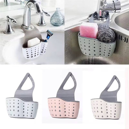 Sink organiser