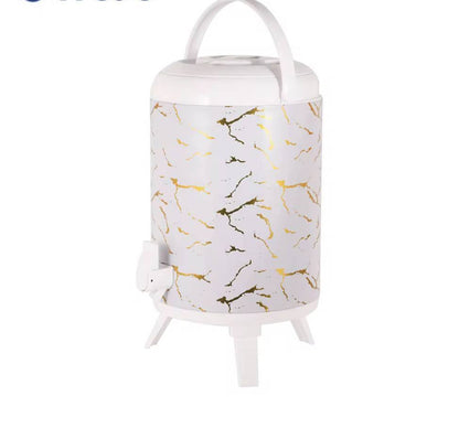 Sundabests tea urn