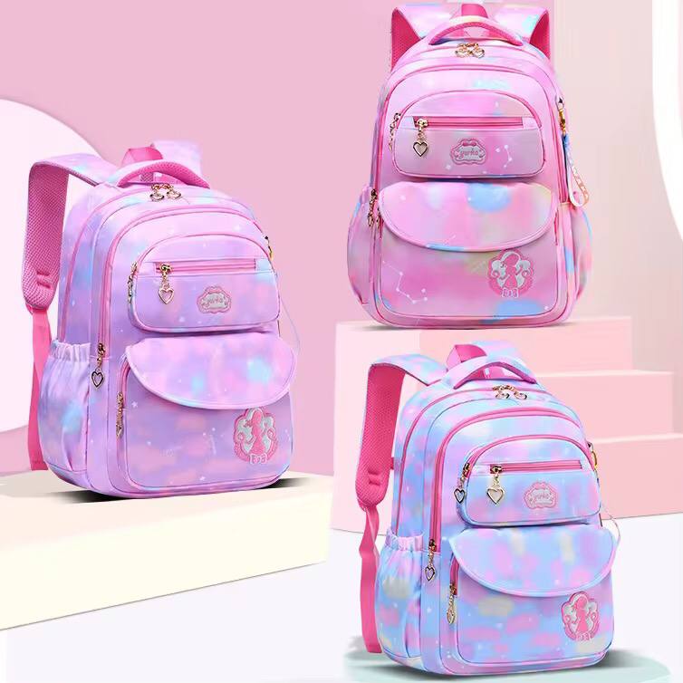 School bags