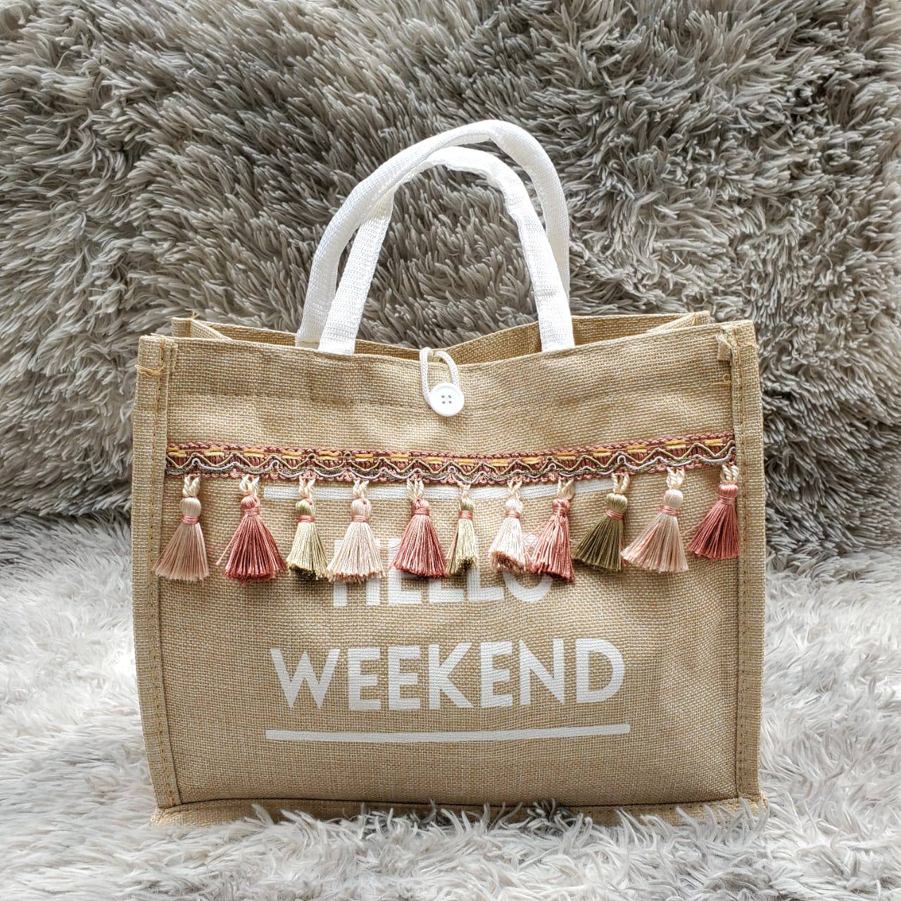 Women's fashion shoulder Bag