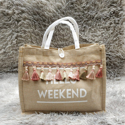 Women's fashion shoulder Bag