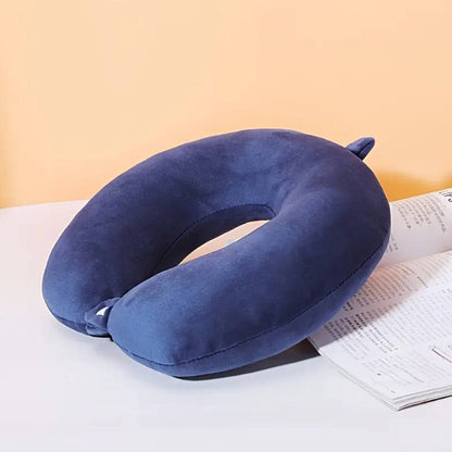 U - shaped Travel neck  pillows
