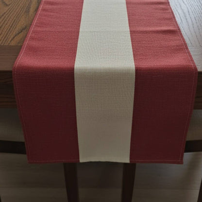 Extra Long 275cm   Everyday/ Christmas Table Runners