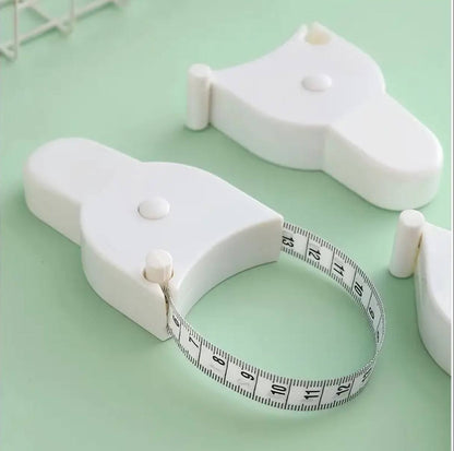 Waist tape