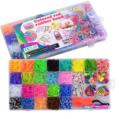 Loom Band kids Set