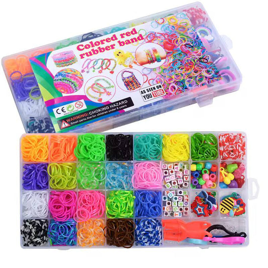 Loom Band kids Set