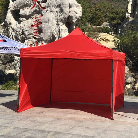 Pop Up canopy gazebo