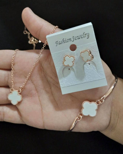 kids jewellery