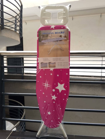 Clothes Ironing Board
