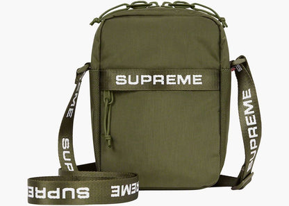 Supreme Shoulder Bag