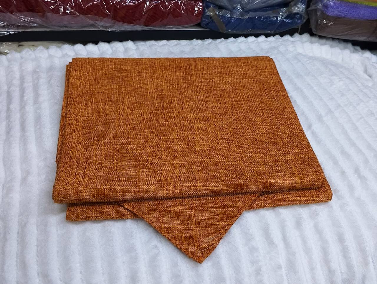 Dinning Table Runners