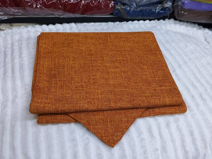 Dinning Table Runners
