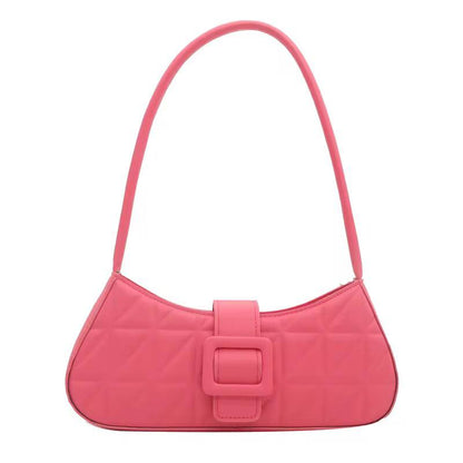 FASHION TRENDY LADIES HANDBAG