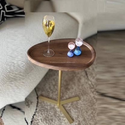 High quality side table