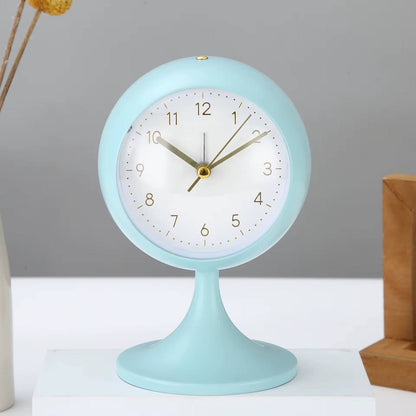 Room Decor: Table Clock Digital
