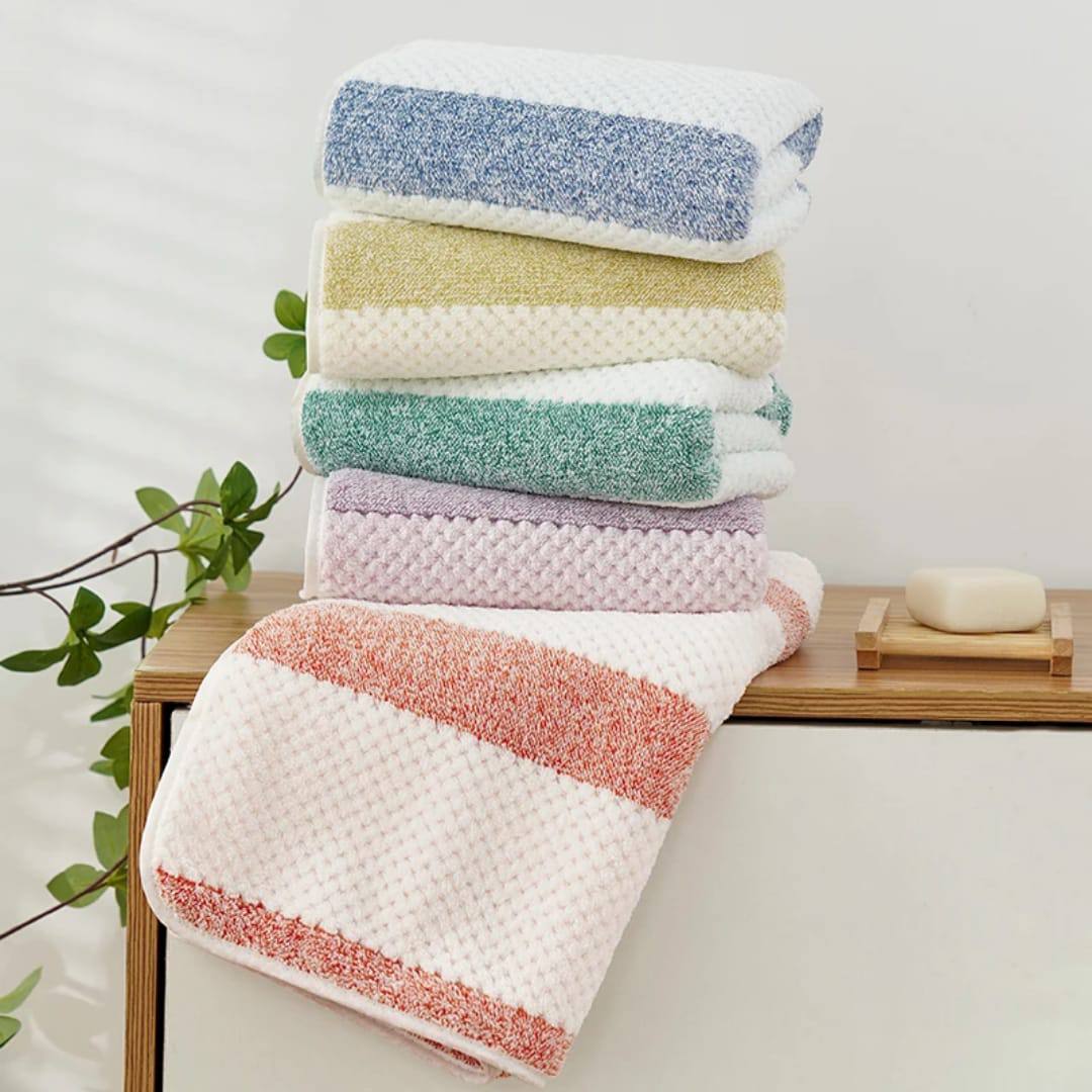 1pc Hand towels