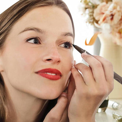 UltraFine high quality Liquid Eye liner